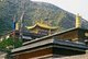 China: Labrang Monastery, Xiahe, Gansu Province